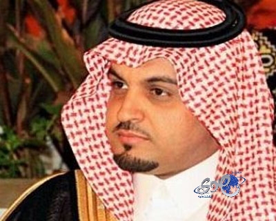 نشمي البعير يتبرع بمئة ألف ريال لأسرة مها العتيبي