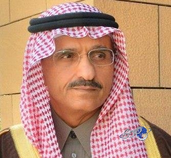 الأمير خالد بن بندر يعتمد التشكيل الجديد لمجلس التنمية السياحة بمنطقة الرياض