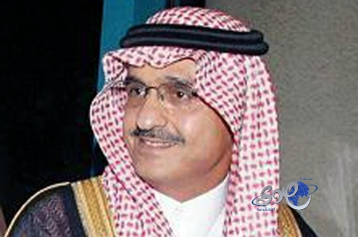 خالد بن بندر..ملتزمون بتنفيذ مشروع النقل العام في موعده والقطارات أولاً