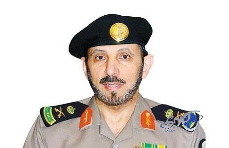 ضبطنا حراسا يهربون ممنوعات إلى السجون وعاقبناهم بشدة