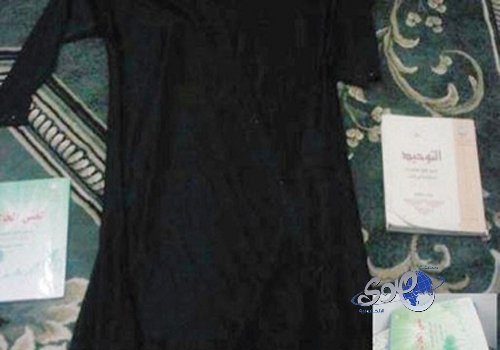 اختفاء طالبة من أمام مدرستها في الحرة الشرقية بالمدينة