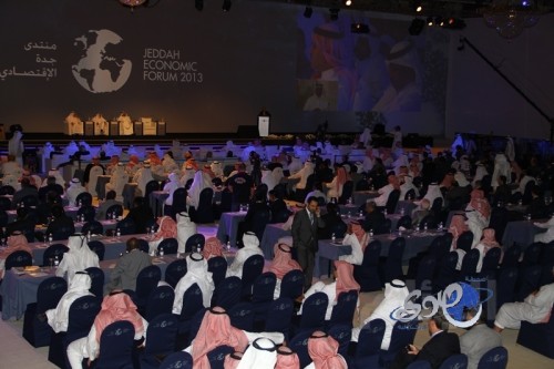 “باباجان” يقترح منح الأراضي للسعوديين دون مقابل لمواجهة أزمة السكن