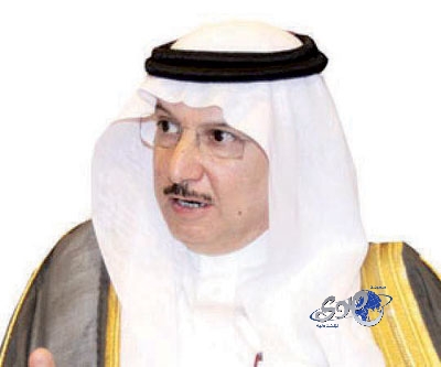 وزير الشؤون الاجتماعية : دورات المقبلين على الزواج ستخفض نسبة الطلاق