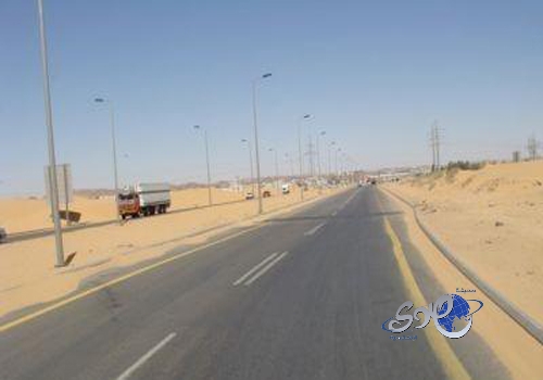 العثور على جثة متحللة تعود للشاب المفقود بالجوف قبل شهرين‎