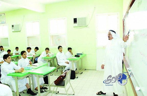 التحاق 11 ألف معلم ببرامج التدريب بتعليم عسير