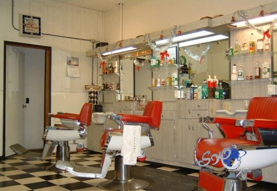 “أمانة جدة” تبدأ حملة لمنع المساج في صالونات الحلاقة