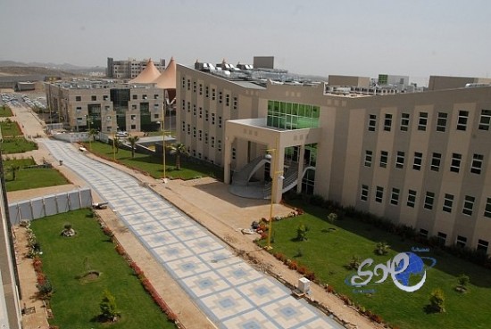 الكاميرات الأمنية تكشف غموض وفاة طالب جامعة الملك خالد بعسير ولا يوجد شبهة جنائية‎