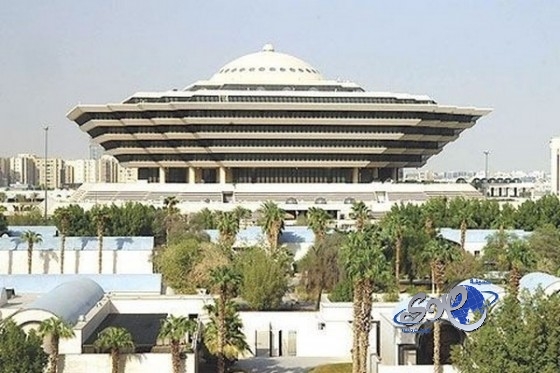 تنفيذ حكم القتل قصاصاً في أحد الجناة بمحافظة رنيه