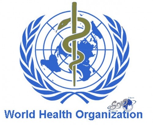 الصحة العالمية تؤكد وفاة سعودي بفيروس من عائلة سارز