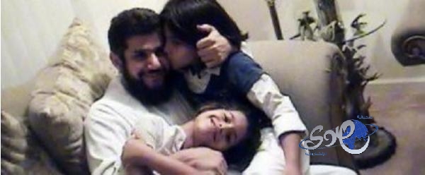 أمريكا ترفض نقل حميدان التركي إلى السعودية