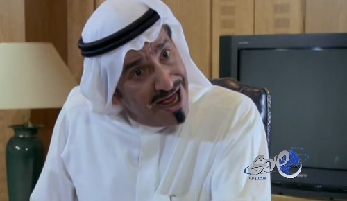 “السدحان” منتقداً مسلسلي “واي فاي” و”ألو مرحبا” أتعس عملين أنتجتهما الـ MBC