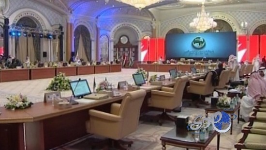 انطلاق اجتماع وزراء الداخلية العرب في الرياض