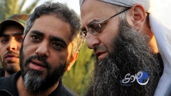 فضل شاكر يفتتح مطعماً معظم رواده سلفيون