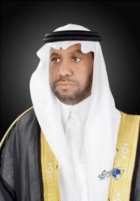 مدير الشؤون الصحية في منطقة تبوك يتفقد مستشفى أملج الجديد