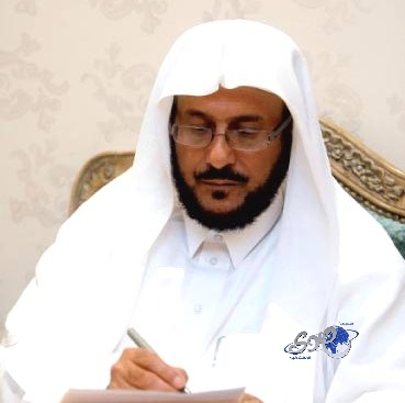 رئيس الهيئة : لم أقل بإغلاق باب الاحتساب تماماً