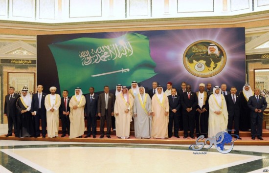 وزراء الداخلية العرب ينددون بكافة أشكال دعم الإرهاب وتمويله