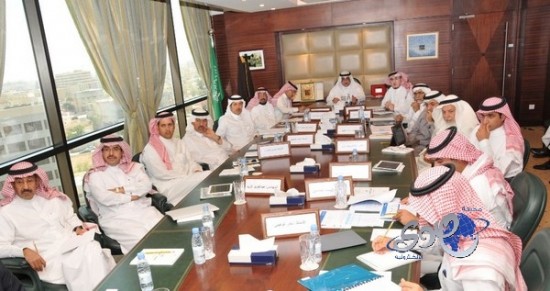 “التأمينات” تعتمد خطة الإفصاح لزيادة الثقة بين المؤسسة والأفراد