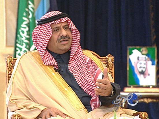 نائب وزير الدفاع يرعى ختام مسابقة حفظ القرآن للعسكريين.. الأحد