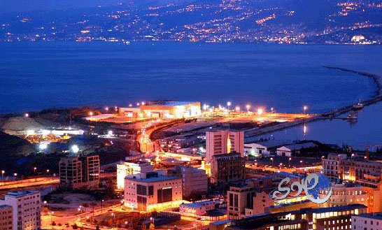 سفارة المملكة تدعو السعوديين في لبنان للحذر