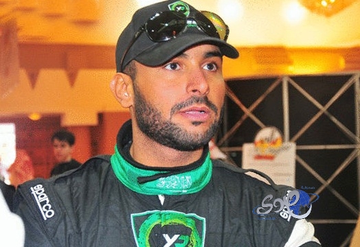 ماتردد عن لقائي امرأة صدمتُ أغنامها ورفضها التعويض”عارٍ من الصحة”