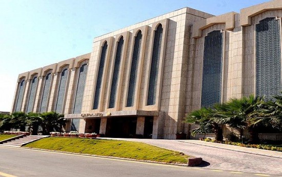 23 ألف وظيفة شاغرة في القضاء والادعاء وسلم تدريس الجامعات