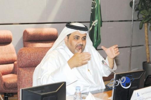 توجه لإصدار رقم موحد لكل مواطن لإنهاء معاملاته الحكومية إلكترونياً