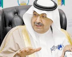 المعلم السعودي يتقاضى أكثر من نظرائه بأرقى الدول الأوروبية