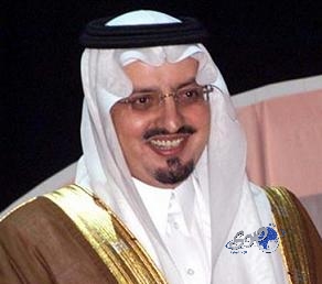 فيصل بن خالد يطلع على تقرير صحة عسير ويدعو لتحسين مستوى الرعاية الصحيّة