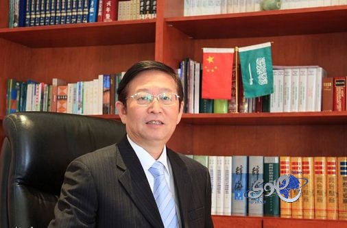 انطلاق مهرجان الجنادرية في 22 جمادى الأولى والصين ضيف شرف