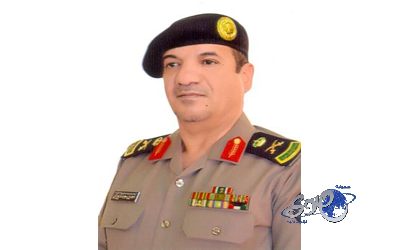 خطة أمنية متكاملة للقضاء على ظاهرة التفحيط بتبوك