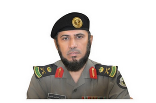 شرطة “جازان” تطيح بـ 19 ألف مخالف خلال شهر