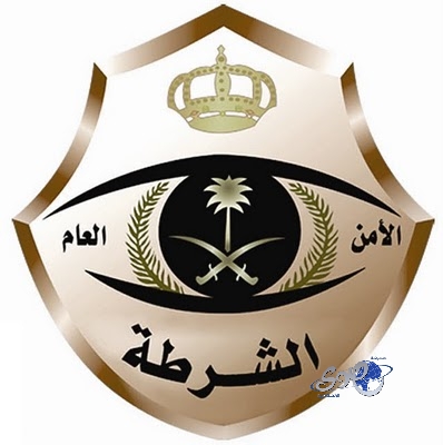 شرطة مكة تقبض على 100 مخالف لنظام العمل