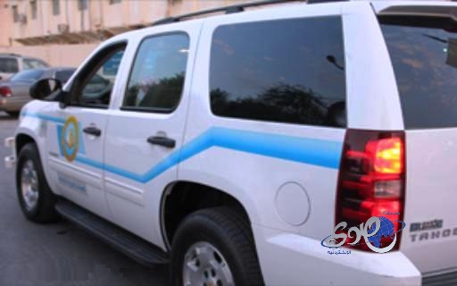ضَبْطُ 15 شاباً في حفلة ماجنة بالخرج