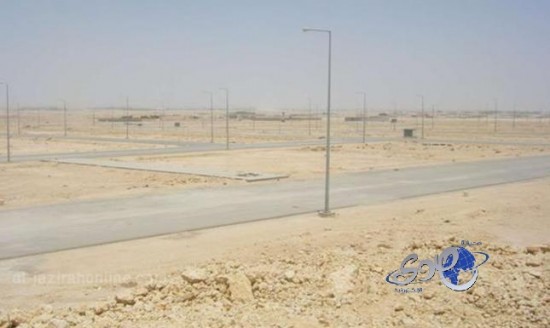 أمانة المدينة تكمل إجراءات اعتماد أكثر من أربعة آلاف منحة