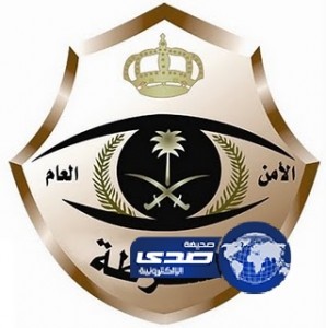 القبض على شابين اغتصبا خادمة آسيوية هاربة من كفيلها بالرس