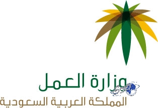 10 أسباب حولت السعوديين لتجار تأشيرات وباحثين عن إعانات