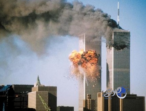 محكمة أمريكية ترفض دعوى أسر ضحايا 11 سبتمبر