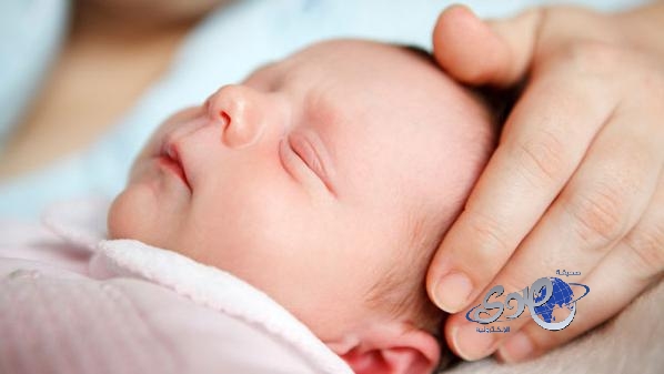 ارتفاع المواليد في المملكة لأكثر من 600 ألف سنويا