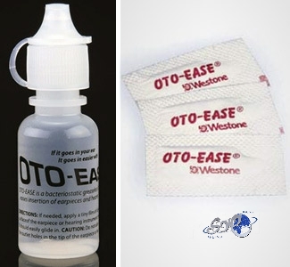 الغذاء والدواء تحذر من استخدام منتج “أوتو إيزي” الزيت المخفف للاحتكاك