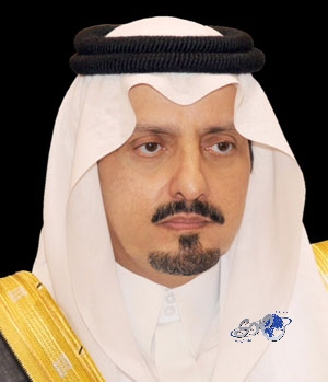 “أمير عسير” أكثر من 16 ألف متسلل في قبضة رجال الأمن خلال شهر