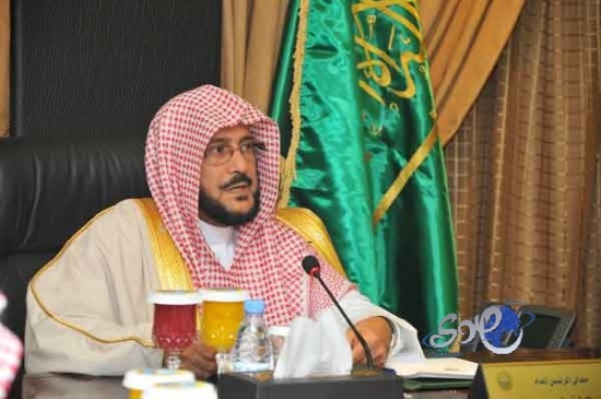 الأمر بالمعروف: 150 عضو ميداني في مهرجان الجنادرية