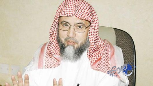 “رئيس محكمة جدة” نتعمد تأجيل مواعيد القضايا لإعطاء فرصة للخصوم للتصالح