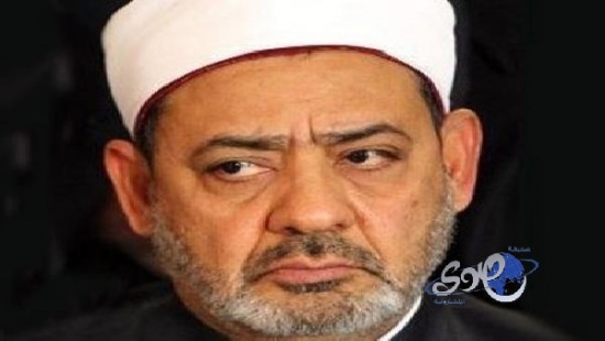 الطيب يُقيل رئيس جامعة الأزهر بعد تسمم أكثر من 500 طالب