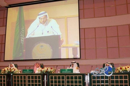 إنشاء 4 مراكز متخصصة لأورام الكبد بالمدن الطبية