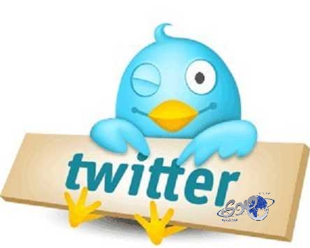 مغردون يتهمون بعض الدعاة استغلال الدين للكسب المالي من خلال خدمة “ببلي”