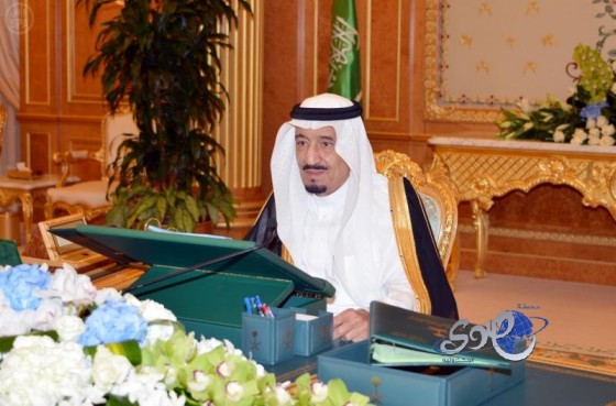 صدى ترصد : قرارات جلسة مجلس الوزراء الآسبوعية