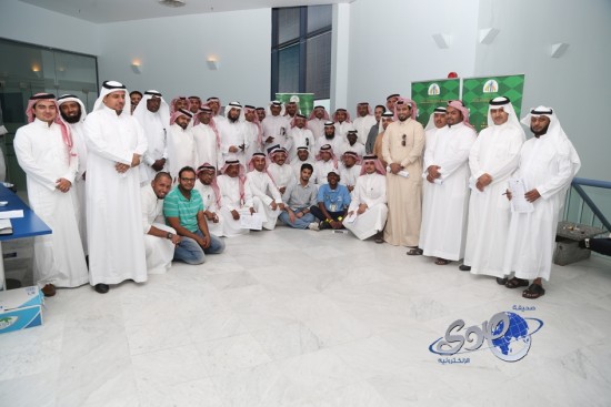 تعليم جدة وجمعية مراكز الأحياء تستهدفان تأهيل 3000 طالباً وطالبة على الإخلاء‎