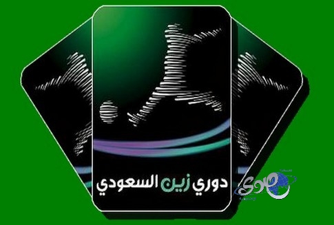هجر يواجه النصر غداً في لقاء مؤجل من دوري زين