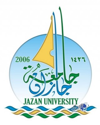 نفي تعليق الدراسة في المجمع الأكاديمي لجامعة جازان