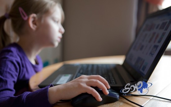 إدمان “التقنية والمراهقة”محاضرتين للسيدات ضمن سلسلة “سعادتي باستقرار أسرتي”